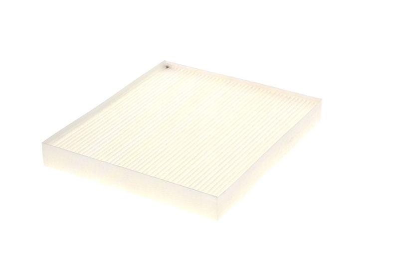 Filtre, air de l'habitacle BOSCH 1 987 435 087