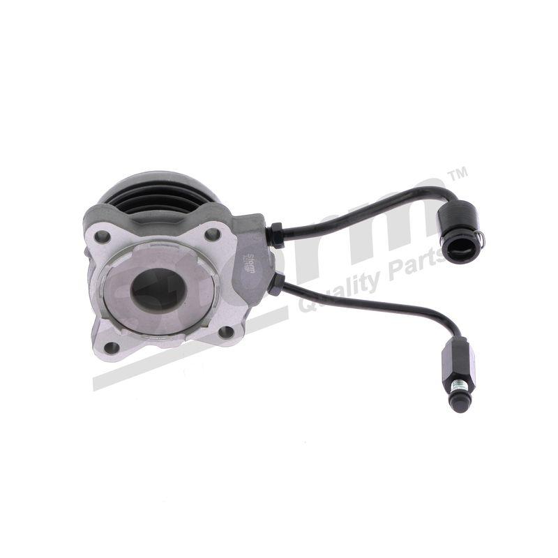Butée hydraulique, embrayage STORM QUALITY PARTS 9920