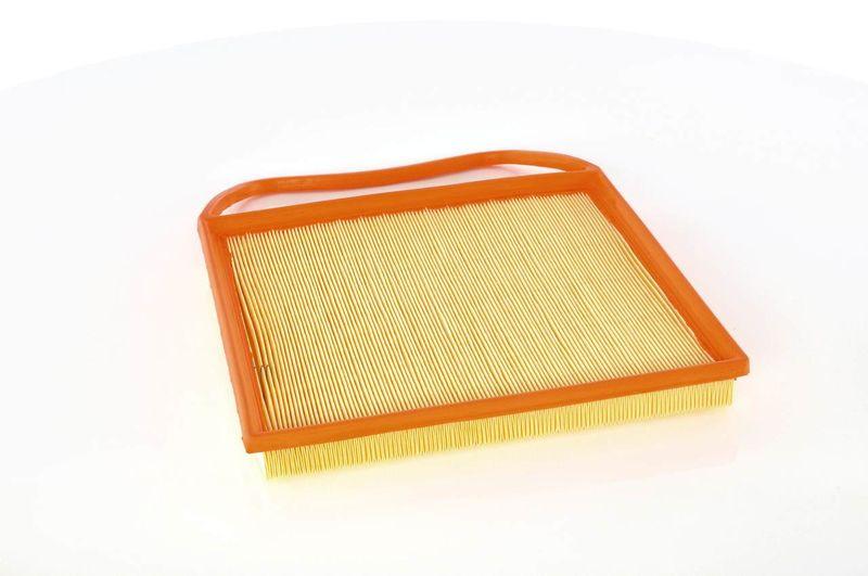 Filtre à air BOSCH F 026 400 148