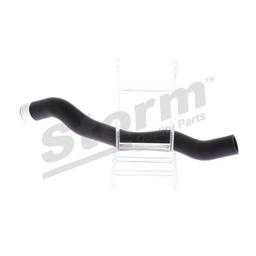Durite de radiateur STORM QUALITY PARTS F8465