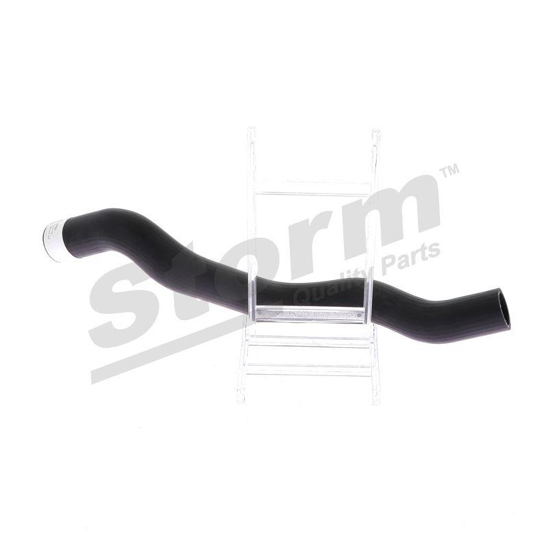 Durite de radiateur STORM QUALITY PARTS F8465