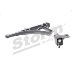 Bras de liaison, suspension de roue STORM QUALITY PARTS 72054