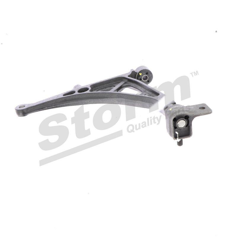 Bras de liaison, suspension de roue STORM QUALITY PARTS 72054