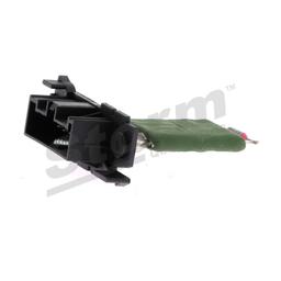 Résistance, pulseur d'air habitacle STORM QUALITY PARTS 699001