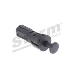 Interrupteur des feux de freins STORM QUALITY PARTS STO373873