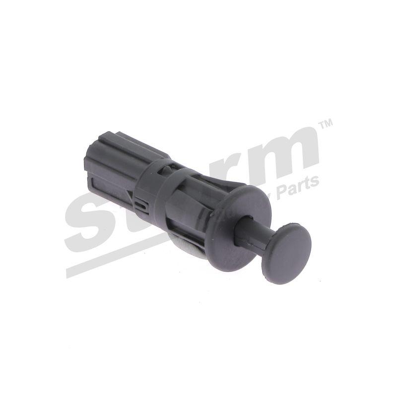 Interrupteur des feux de freins STORM QUALITY PARTS STO373873