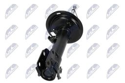 Amortisseur NTY A-TY-058