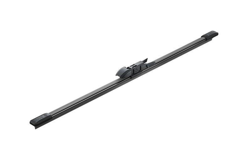 Balai d'essuie-glace BOSCH 3 397 016 387