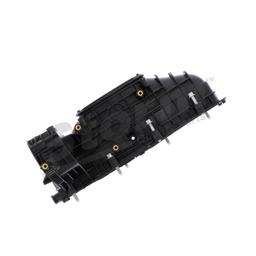 Module de tube d'admission STORM QUALITY PARTS 516501