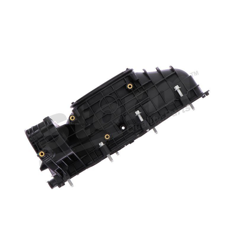 Module de tube d'admission STORM QUALITY PARTS 516501