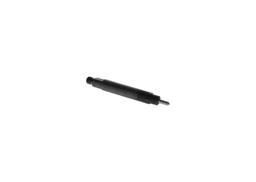 Porte-injecteur BOSCH 0 432 193 757