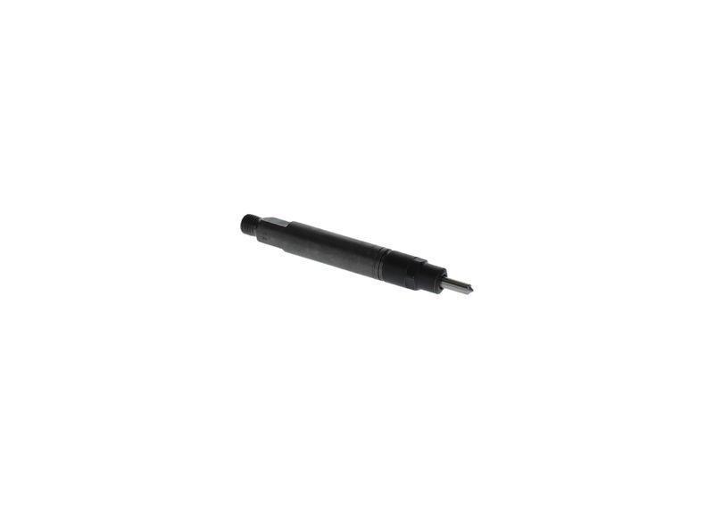 Porte-injecteur BOSCH 0 432 193 757