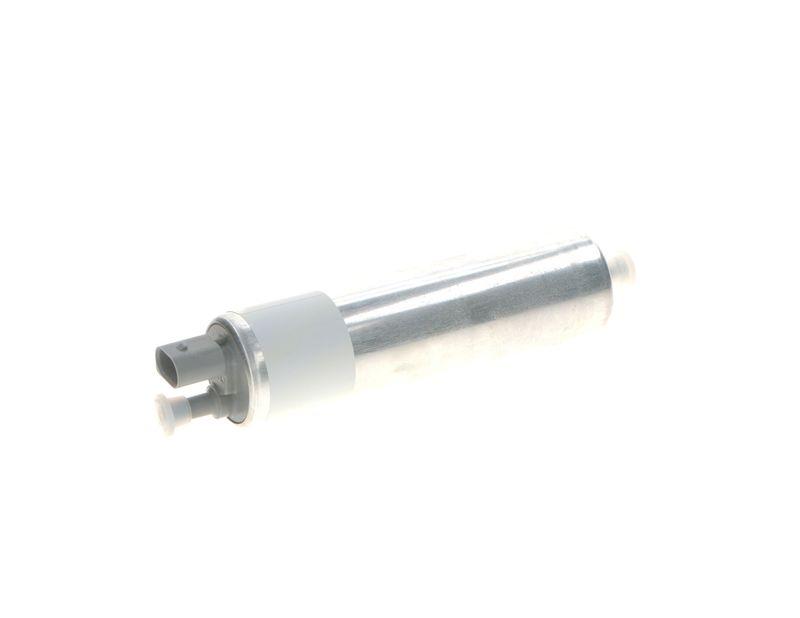 Pompe à carburant BOSCH 0 986 580 131