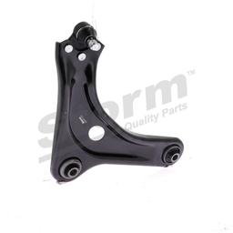Bras de liaison, suspension de roue STORM QUALITY PARTS 71151