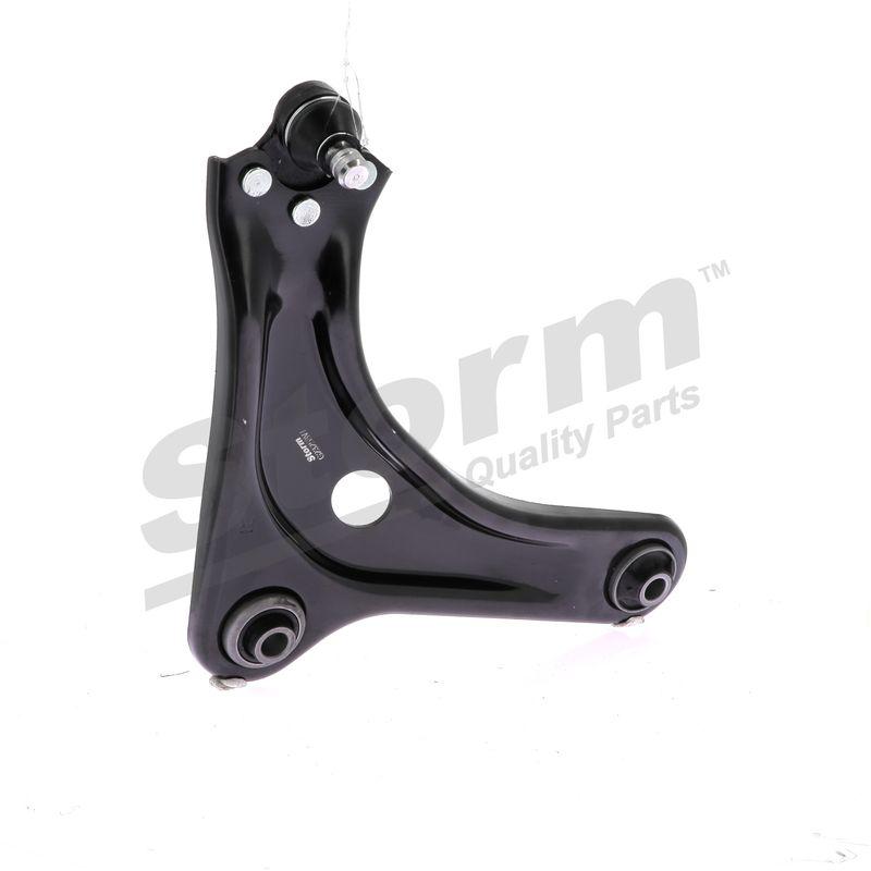 Bras de liaison, suspension de roue STORM QUALITY PARTS 71151