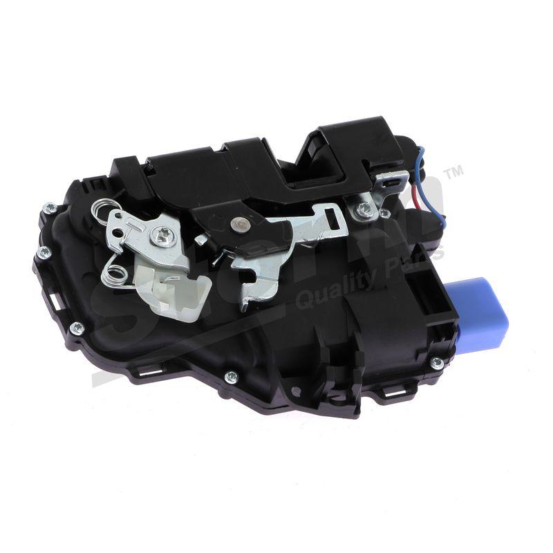Serrure de porte STORM QUALITY PARTS 971010