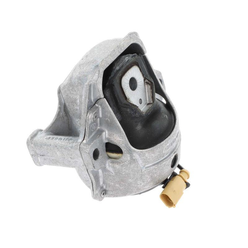 Support moteur CORTECO 80004476