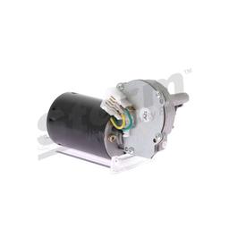 Moteur d'essuie-glace STORM QUALITY PARTS 1021001