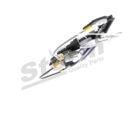 Lève-vitre STORM QUALITY PARTS 87376