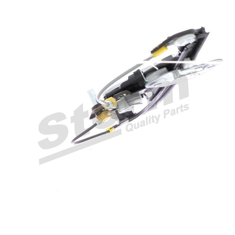 Lève-vitre STORM QUALITY PARTS 87376