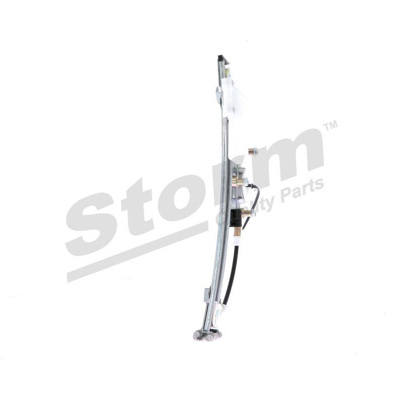 Lève-vitre STORM QUALITY PARTS 98572