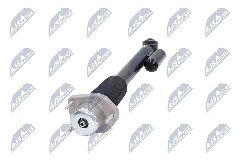 Amortisseur NTY A-LR-020