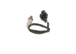 Sonde lambda BOSCH 0 258 003 759