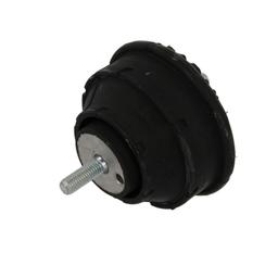 Support moteur CORTECO 601558