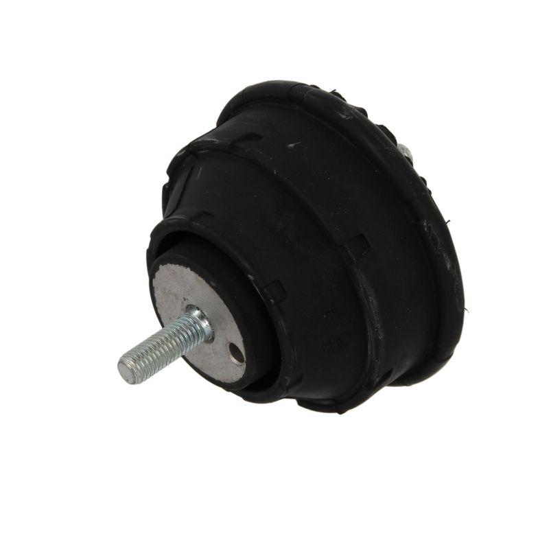 Support moteur CORTECO 601558