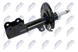 Amortisseur NTY A-CT-056