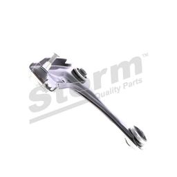 Bras de liaison, suspension de roue STORM QUALITY PARTS 88452