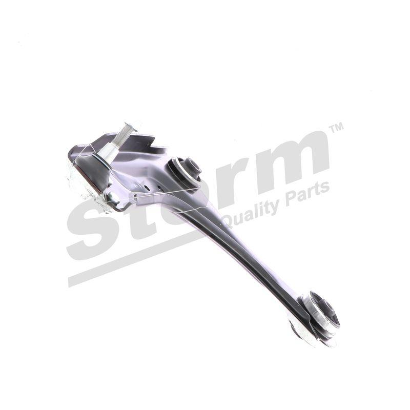 Bras de liaison, suspension de roue STORM QUALITY PARTS 88452