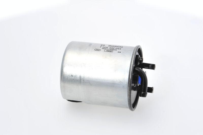 Filtre à carburant BOSCH F 026 402 044