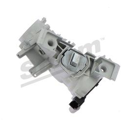 Fermeture-volant STORM QUALITY PARTS 9712502