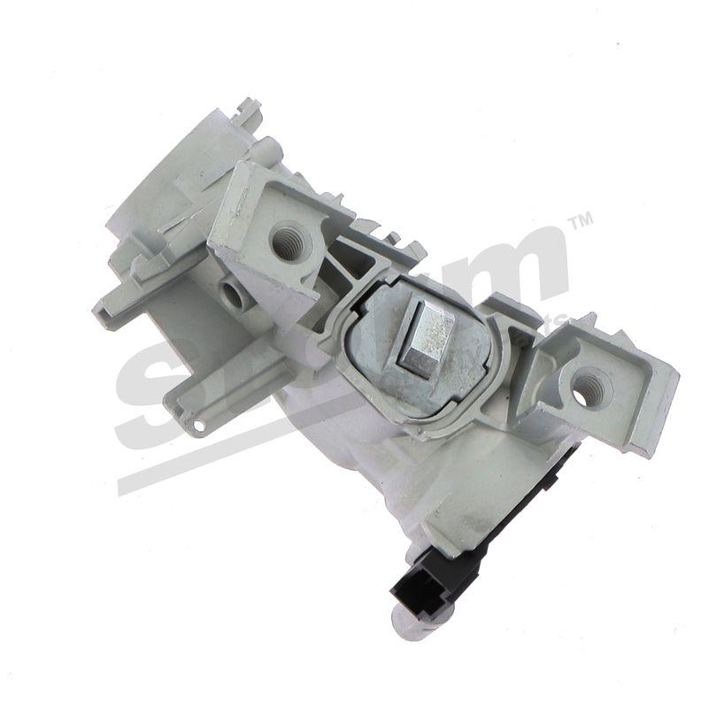 Fermeture-volant STORM QUALITY PARTS 9712502