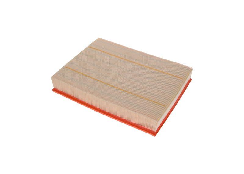 Filtre à air BOSCH F 026 400 055
