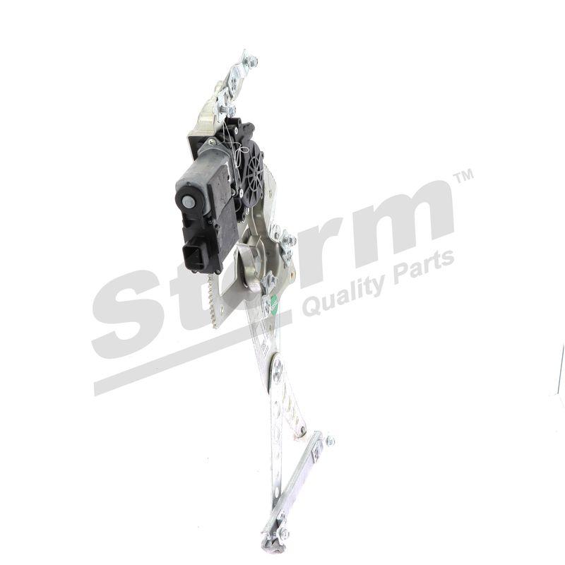 Lève-vitre STORM QUALITY PARTS 61184