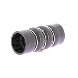 Gaine de suralimentation STORM QUALITY PARTS 153620
