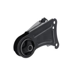 Support moteur CORTECO 80001352