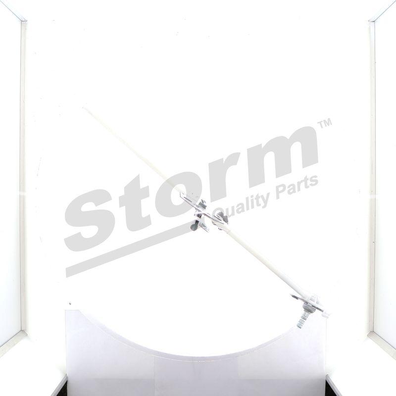 Lève-vitre STORM QUALITY PARTS 80079