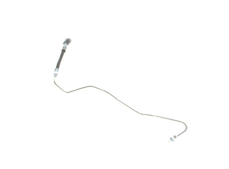 Flexible de frein BOSCH 1987481537
