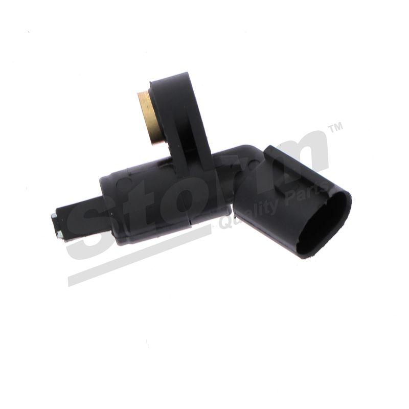 Capteur, vitesse de roue STORM QUALITY PARTS 399210