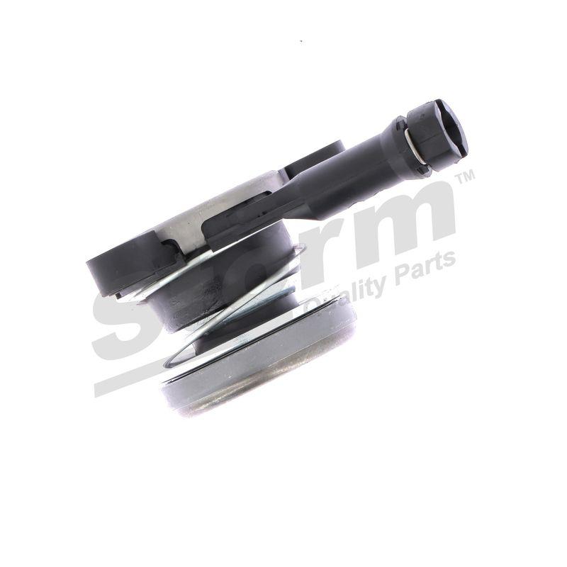 Butée hydraulique, embrayage STORM QUALITY PARTS 9968
