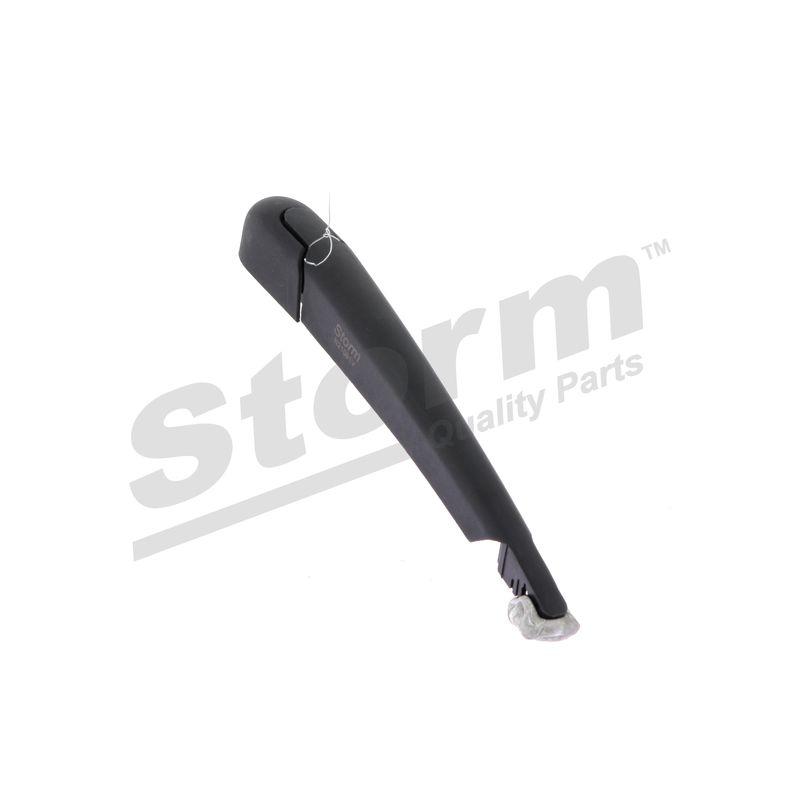 Bras d'essuie-glace, nettoyage des vitres STORM QUALITY PARTS 60137