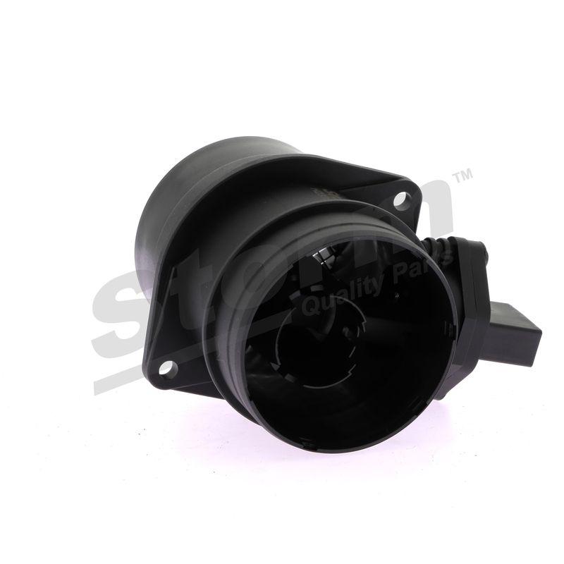 Débitmètre de masse d'air STORM QUALITY PARTS 399013