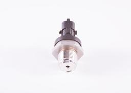 Capteur, pression de carburant BOSCH 0281002908