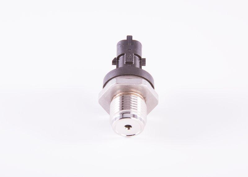 Capteur, pression de carburant BOSCH 0281002908