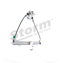 Lève-vitre STORM QUALITY PARTS 99274