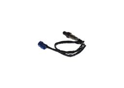 Sonde lambda BOSCH 0 258 986 672
