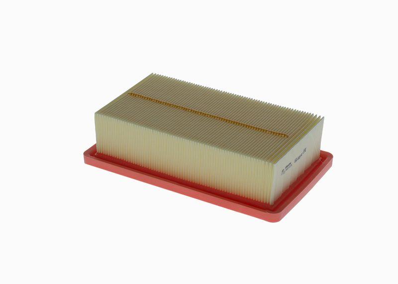Filtre à air BOSCH F 026 400 625